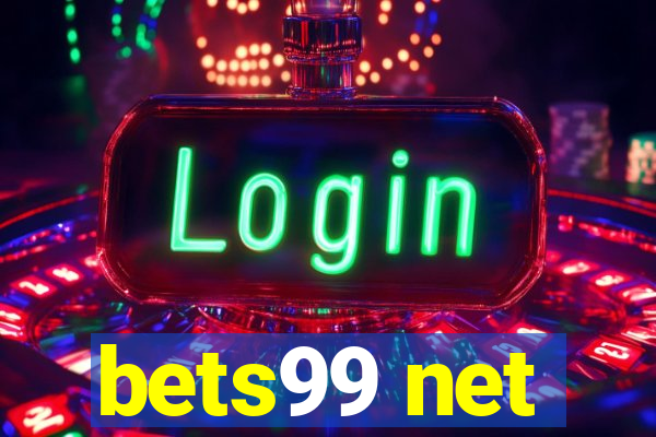 bets99 net